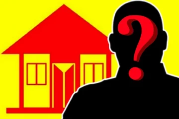 தலைக்கு ஐயாயிரம் ரூபா இலஞ்சம் கொடுத்த தமிழரசு வேட்பாளர்