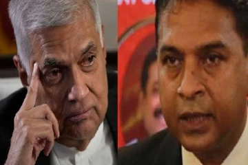 ரணிலிடம் ஏற்பட்ட மாற்றம் - மகிந்த தரப்பு கடும் மகிழ்ச்சி