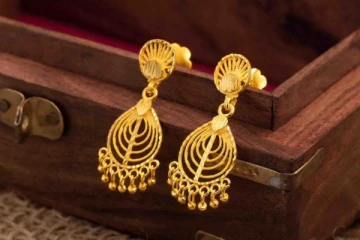 இலங்கையில் இன்று தங்கத்தின் விலை எவ்வளவு? (19-12-2025)