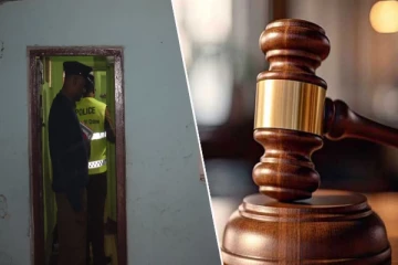 வீட்டை உடைத்து பல இலட்சம் கொள்ளையிட்ட கும்பல் ; நீதிமன்றம் பிறப்பித்த உத்தரவு