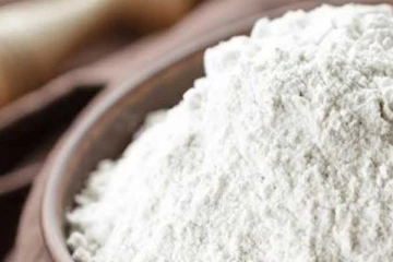 அதிகரித்துள்ள மற்றுமொரு பொருளின் விலை -மோசமடையும் மக்களின் வாழ்வாதாரம்
