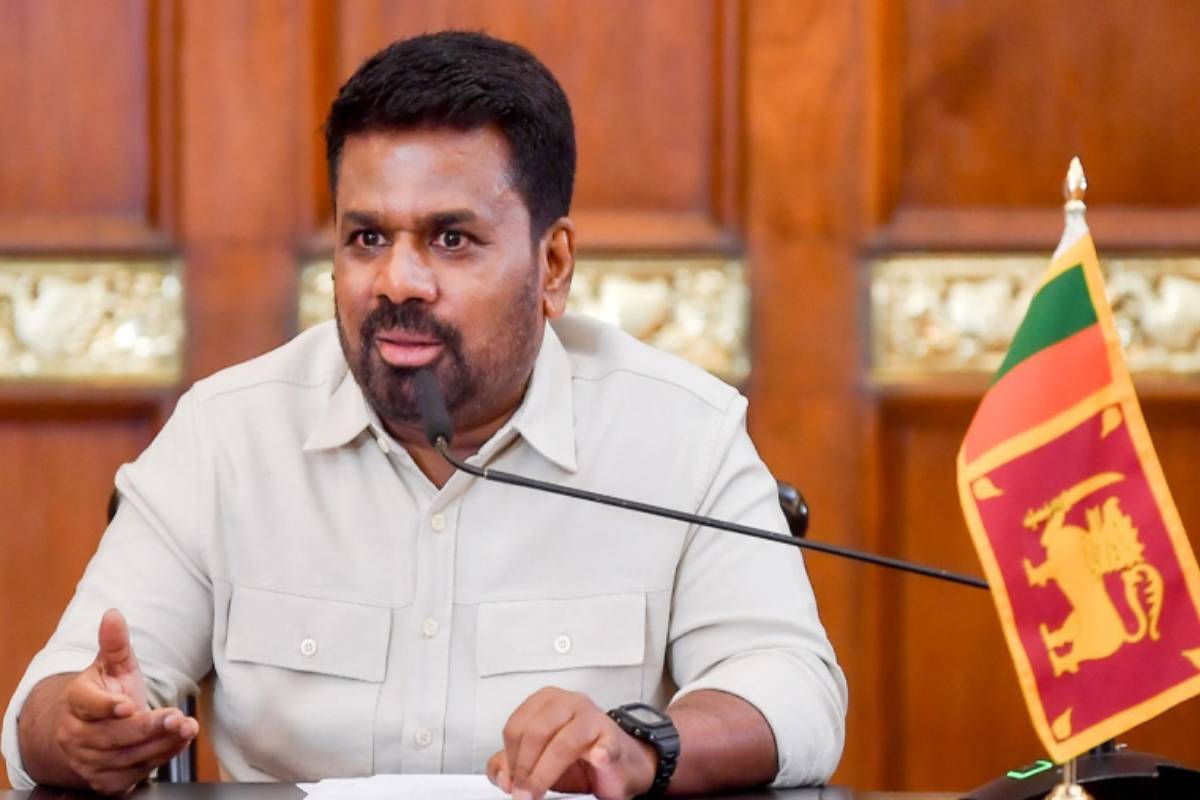 50 குற்றச்சாட்டுகள் - அரசுக்கு எதிராக ஆதாரங்களுடன் களமிறங்கும் எதிர்க்கட்சிகள்! | Opposition Parties Fielding Evidence Against Gov
