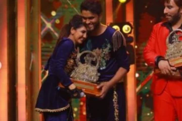 அமீரிடம் காதலை வெளிப்படுத்தி பிக்பாஸ் புகழ் நடிகை பாவ்னி- அழகான பதிவு, பொண்ணு ரெடி