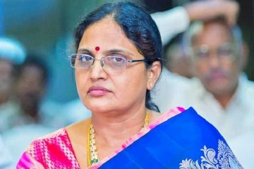 மகளுக்காக 6 கோடி செலவிட்ட தாயார்... பின்னர் கொடூர கொலை