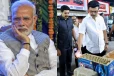 12 ஆண்டு மோடி ஆட்சியில் முதல் தோல்வி - வெடி வெடித்து கொண்டாடிய முதல்வர் ஸ்டாலின்