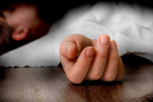 தந்தையுடன் குளிக்கச் சென்ற 11 வயது சிறுவனுக்கு நடந்த துயரம் | Boy Aged 11 Met Tragedy While With Father