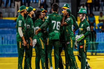LPL இறுதிப் போட்டியில் அதிரடி வெற்றி ; கிண்ணத்தை தட்டிச் சென்ற கோல் கெலன்ட்ஸ்