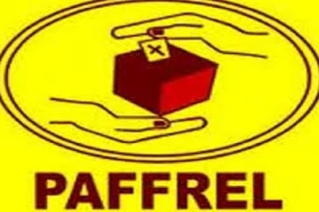 விரும்பத் தகாதவர்களை வேட்பாளராக்க வேண்டாம்