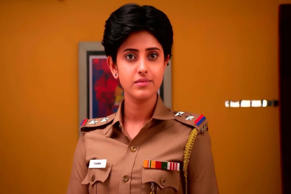 பிக் பாஸ் வீட்டில் நடிகைக்கு வந்த கொடூர காய்ச்சல் - இனியும் போட்டியாளராக இருப்பாரா? | Telugu Bigg Boss Aisha Is Suffering Typhoid Fever பிக் பாஸ் வீட்டில் நடிகைக்கு வந்த கொடூர காய்ச்சல் - இனியும் போட்டியாளராக இருப்பாரா? | Telugu Bigg Boss Aisha Is Suffering Typhoid Fever