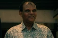 පද්මේගේ කළු සල්ලිත් සුදු කරලා තියෙන්නේ ඔස්මන් - තොරතුරු රැසක් හෙළි වේ