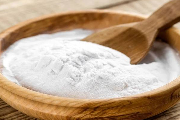 முழங்கையில் உள்ள கருப்பை நீக்கி வெள்ளையாக்க சில எளிய வழிகள்! | Simple Ways To Get Rid Of Dark Spots On Elbows