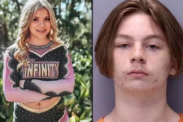 மாயமான அழகிய இளம்பெண்... சக மாணவன் வெளியிட்ட அந்த புகைப்படம்: அமெரிக்காவில் ஒரு பரபரப்பு சம்பவம்