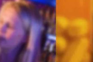 මත් පෙති ලබාදී සුරූපී කාන්තාවන්ගේ පහස ලැබූ අනංගයා.. ඔවුන් රවටා ගත් හැටි..