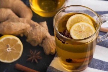 வறட்டு இருமலை தடுக்கும் சூப்பரான அற்புத பானம்! இதனை தொடர்ந்து குடித்து வந்தால் போதும்!