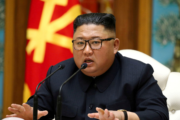 வட கொரியாவில் சாமான்யர்களுக்கு புதிய தடை | North Korea Bans Girls Name Kim Jong Un S Daughter
