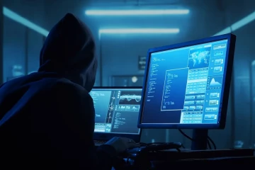 பண்டிகைக் காலங்களில் இணைய மோசடி குறித்து எச்சரிக்கை ; மக்களே அவதானம்