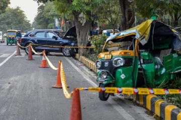 இலங்கையில் வாகன விபத்துக்கள் அதிகரிப்பு - 10 நாட்களில் 45 பேர் பரிதாபமாக உயிரிழப்பு