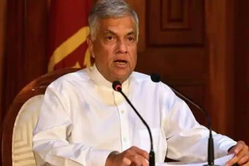 தனியார் மயமாகும் அரச நிறுவனங்கள்? ரணிலின் தீவிர முயற்சி!