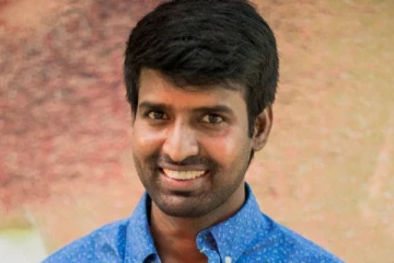 காமெடி நடிகர் சூரியின் சொந்த ஊரில் உள்ள வீட்டை பார்த்துள்ளீர்களா?