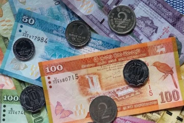 ஒரு டொலரின் தற்போதைய விற்பனை விலை என்ன தெரியுமா?