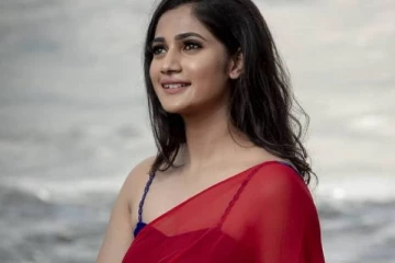 நடிகையானதும் இப்படியொரு திமிரா? படப்பிடிப்பில் தயாரிப்பாளரை டார்ச்சர் செய்த லொஸ்லியா..