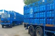 மூன்று நாட்களுக்குள் 350,000 லிட்ரோ எரிவாயு விநியோகம்!