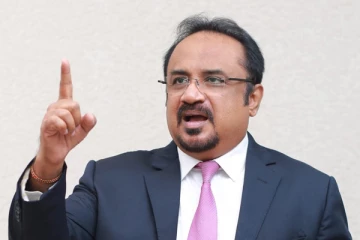 வடக்கு கிழக்கில் தமிழ்த்தேசிய கட்சிகளின் ஆட்சி ; தமிழீழவிடுதலை இயக்கத்தின் பேச்சாளர் உறுதி