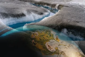 குறைந்து வரும் பூமியின் நேரம் - ஆய்வில் வெளியான அதிர்ச்சித் தகவல்