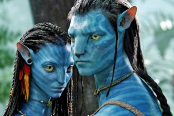 பிரம்மாண்ட திரைப்படம் அவதார் 2 இதுவரை செய்துள்ள வசூல் எவ்வளவு தெரியுமா?