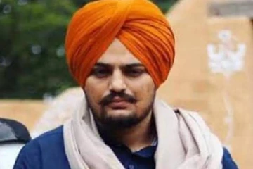 கனடாவுக்கு நெருக்கமான இந்திய பாடகர் சுட்டுக்கொலை: வெளிவரும் பகீர் பின்னணி