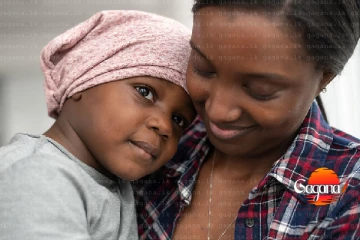 දරුවන් ගැන ඇහෙන භයානක ආරංචියක් - ලෙඩේ හැදුනොත් සුව කරන්න බෑ