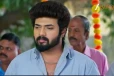 சிவனாண்டிக்கு தயாராகும் ஸ்கெட்ச்.. கார்த்திக்காக சமையலில் அசத்தும் ரேவதி - கார்த்திகை தீபம் இன்றைய எபிசோட் அப்டேட்