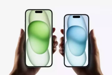 ஆண்ட்ராய்டு சார்ஜர்களை பயன்படுத்தாதீர்கள்., iPhone 15 பயனர்களுக்கு ஆப்பிள் எச்சரிக்கை.!