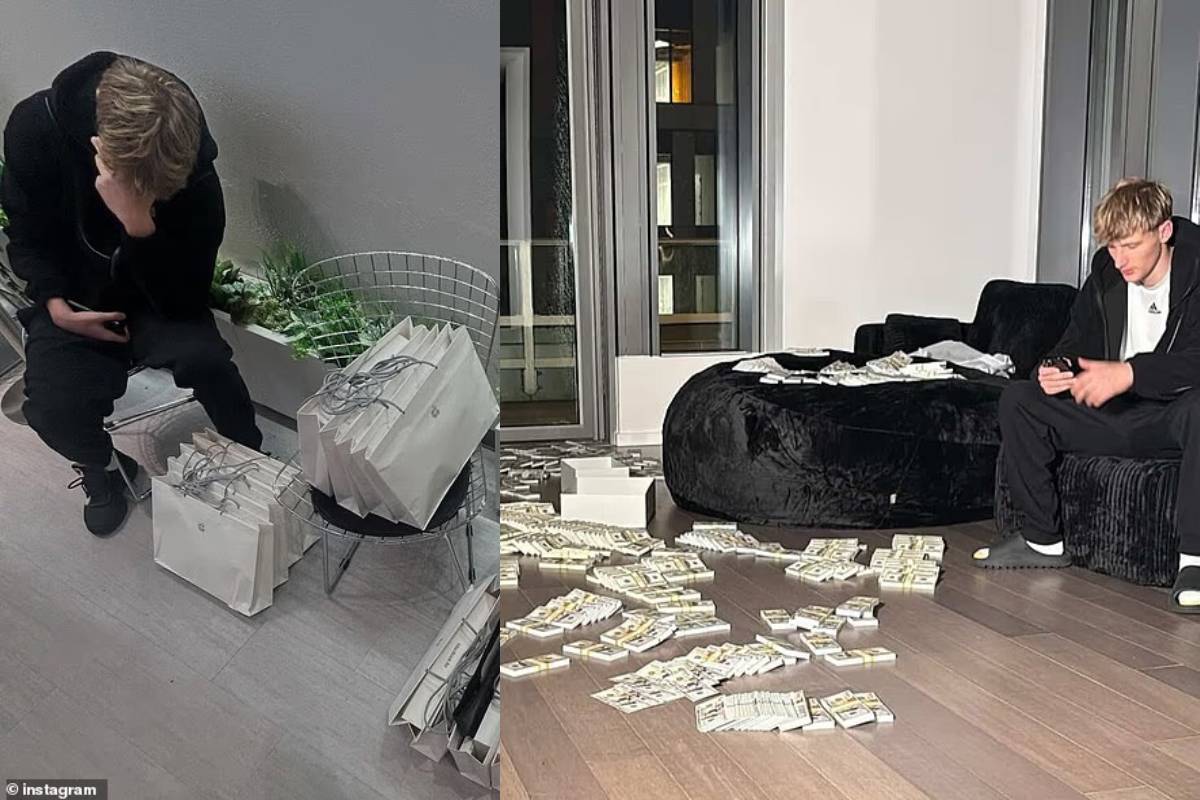 owner of onlyfans 21 year old youth arrested