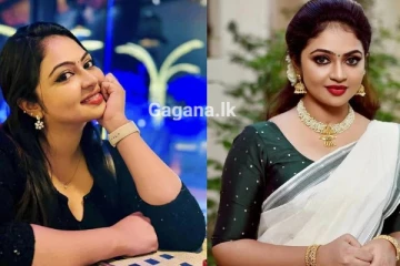 ප්‍රසිද්ධ සිනමා නිළිය බිහිසුණු අනතුරකට ලක්වෙයි - ඇගේ තත්ත්වය බරපතලයි..(PHOTOS)