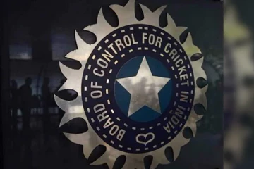 பிசிசிஐயில் இருந்து விலகிய முக்கிய நபர் - இந்திய போட்டிகள் நடத்துவதில் சிக்கல்