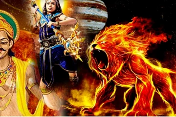 எச்சரிக்கை… இந்த 5 ராசிக்காரர்களும் வைர நகைகளை தொட்டாலே பேராபத்து… தூக்கி தூரமா போடுங்க?