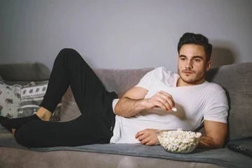 இந்த உணவுகளை மறந்தும் கூட ஆண்கள் சாப்பிட கூடாது! மீறினால் என்ன நடக்கும் தெரியுமா?