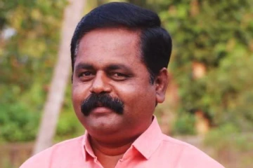 இலங்கை தமிழ் அரசுக் கட்சி தலைவர் தெரிவில் வெற்றி நிச்சயம்: சிறீதரன்