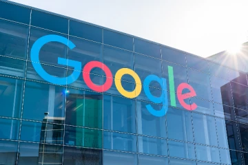 ‘ஜனவரி வரை வீட்டில் தான்’ - கூகுள் நிறுவனத்தில் அசத்தல் அறிவிப்பு
