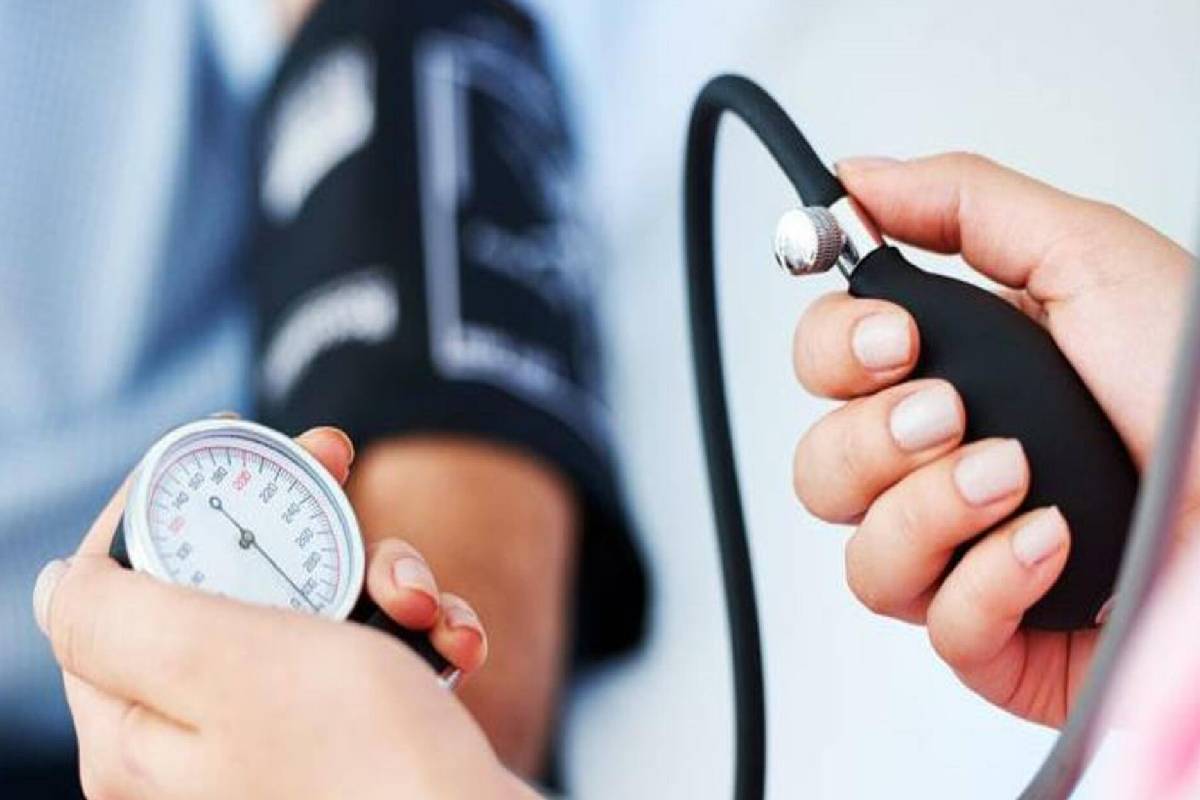 சமைத்த அரிசி நீரில் ஒரு சிட்டிகை கருப்பு உப்பு கலந்து குடித்தால் என்ன பயன்? | Enefits Of Drinking Rice Water Mixed Pinch Of Salt