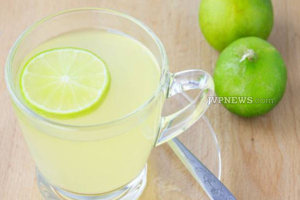 உடல் எடையை மளமளவென குறைக்கும் 3 இயற்கை பானங்கள்! | 3 Natural Drinks That Reduce Body Weight Quickly