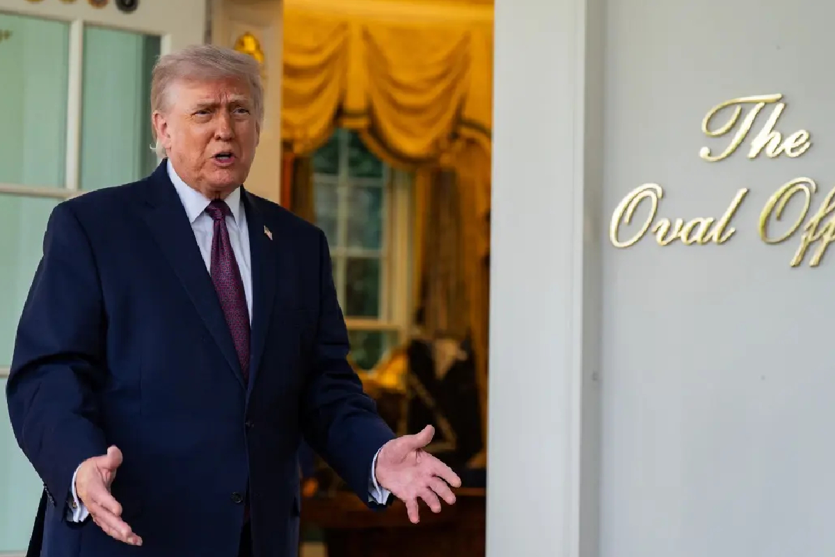 அமெரிக்க - ஈரான் அமைதிப் பேச்சுவார்த்தைகள் - அடுத்த இரண்டு நாட்களில் மீண்டும்..! | Us Iran Talks Second Round Of Peace