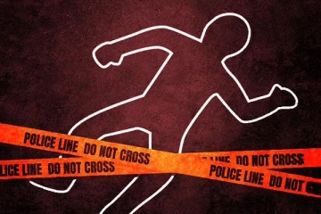 சிங்கம் 2 திரைப்படத்தின் செட்டுக்குள் கிடந்த இளைஞர் சடலம் - போலீசார் விசாரணை..!