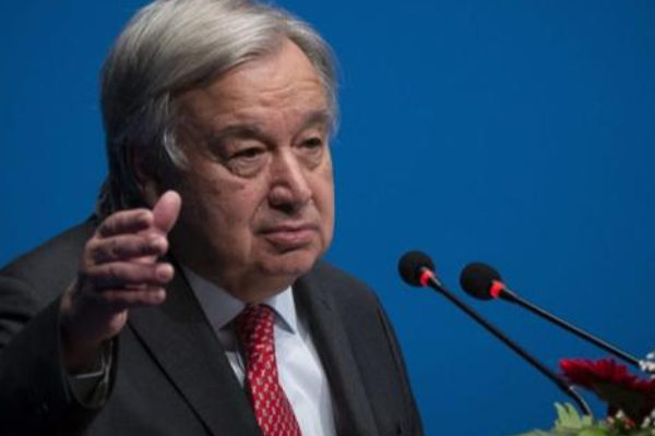 ஈரானின் அபாயகரமான மரண தண்டனைகள் குறித்து ஐ.நா வெளியிட்டுள்ள அறிக்கை! | Un Says Iran Carrying Executions At Alarming Rate