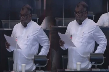 தமிழர்களை தவறாக சித்தரிக்கும் தென்னிலங்கை : கோவிந்தன் கருணாகரம்