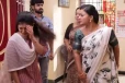 Siragadikka Aasai: முத்துவை மோசமாக பேசிய சீதா... பளார் என அறைந்த மீனா! எதிர்பாராத திருப்பம்