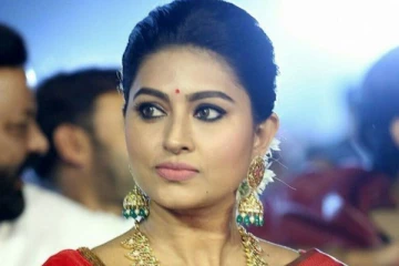 முன்னணி நடிகையாக இருந்தும் நடிகை சினேகா இழந்த விஷயம்.. என்ன தெரியுமா