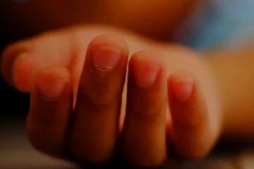 තමන් සමග එකට සිටි කාන්තාව මරා ගෙවත්තේ වළ දැමු සංවේදී පුවතක්..