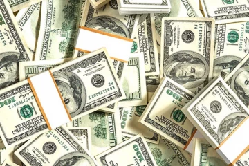 இன்றைய நாணய மாற்று விகிதம்: பிப்ரவரி 15,2022